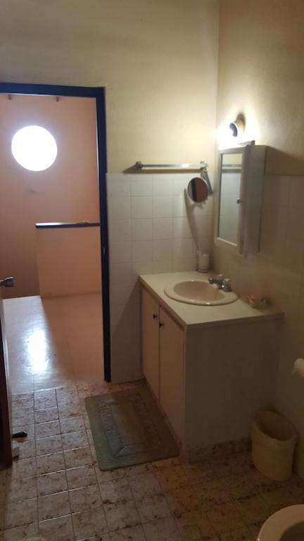 Villa Donamae 2 Story Barbados House Bridgetown Exterior foto